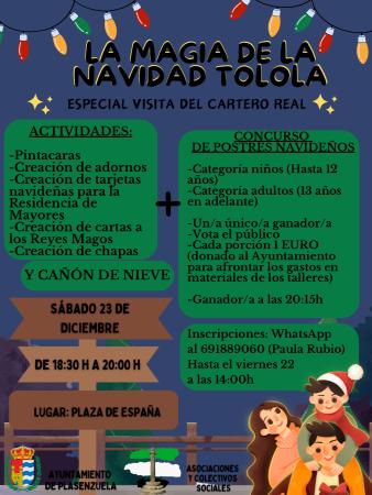 LA MAGIA DE LA NAVIDAD TOLOLA.jpg