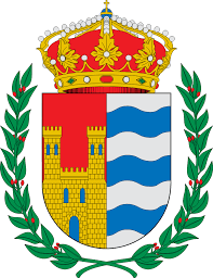 Imagen Escudos y Mamposterías